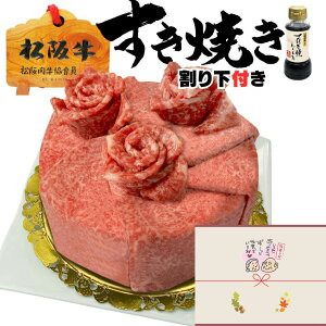 Ε Ε Mtg  ㋍  Ă P[L u[P ē + [X 500g Zbg y˔sz 艺t a ⋍ oYj j oYj j Ԃ Hו