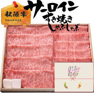 Ε Ε Mtg  ㋍  Ԃ ⋍ Ă T[C 1.5kg 15lO Zbg ㋍ oYj j oYj j a Ԃ Hו v[g  