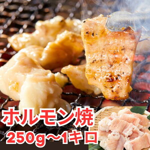 z ē V}`E 250g 500g 750g 1L 咰 z BBQ o[xL[ zĂ јa Y a ㋍ ܂  zĂ V[Y Ε Ε Mtg  1kg K