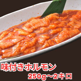 ホルモン焼き 味付き スタミナ ホルモン 選べる 250g 500g 750g 1キロ 2キロ 簡易包装 シマチョウ テッチャン 焼くだけ メガ盛り 業務用 肉 牛肉 冷凍 松阪牛 やまとの ホルモン焼肉 シ 国産 焼肉 BBQ セット 大腸 バーベキュー 1kg 2kg