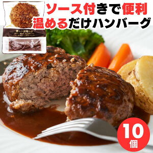Ε Ε Mtg  ㋍  ߂邾 no[O  \[Xt 10 Zbg  y a oYj j v[g a  Hו O 蕨  