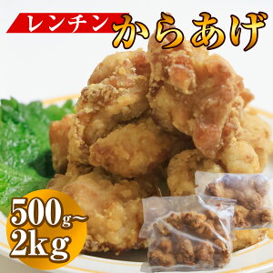 ` g 500g ` 2kg W `邾 Mtg UM  g JAQ Ⓚ ⓀHi y  O Hו      W  Ɩp