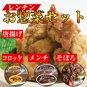 ` y؃Zbg g RbP ` ڂ W `邾 Mtg  O Hו    