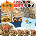 プレゼント お中元 サマー 夏 ギフト 敬老の日 牛肉 松阪牛 肉 誕生日 内祝い松阪牛 時短 らくらく 惣菜 セット 牛丼 5パック 入り 合計 20個 詰め合わせ ハンバーグ ソース付き ×5 メンチカツ ×5 コロッケ ×5 個包装 出産祝い 肉 牛肉 冷凍 食べ物 一人暮らし