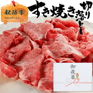 Ε Ε Mtg  ㋍  Ă ؂藎Ƃ 250g 2lO Zbg ⋍ Ε Ε Mtg oYj j oYj j a Ă Ԃ Hו v[