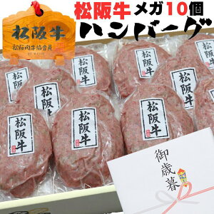 Ε Ε Mtg  ㋍  no[O ㋍ K 10 Zbg a j  av[g O   j j oYj j O j