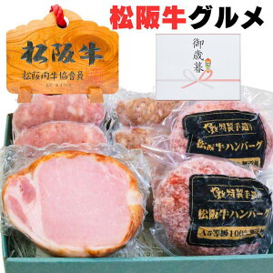 Ε Ε Mtg  ㋍  n ⋍ no[O j no[O x2 \[Z[W 2 nubN1 ㋍ 2025 oYj j oYj av[g Ԃ 