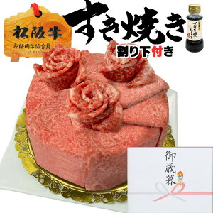 Ε Ε Mtg  ㋍  Ă P[L u[P ē + [X 500g Zbg y˔sz 艺t a ⋍ oYj j oYj j Ԃ Hו