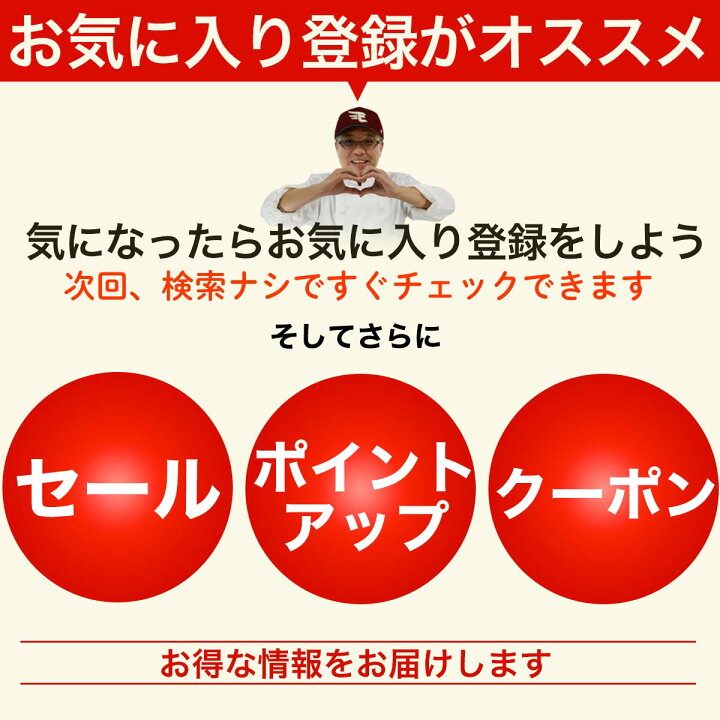 楽天市場】カルビスープ 3パック 3人前 スープ レトルト 送料無料 焼肉 やまと 辛い 取り寄せ 惣菜 おかず 韓国食材 韓国料理 :  松阪牛ギフト専門店 松阪牛やまと