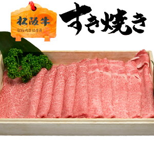 Ε Ε Mtg  ㋍  Ă  ⋍ u[X  v 400g`600g 3lO ` 6lO ㋍ oYj j oYj j a Ă Ԃ Hו 