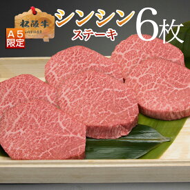 父の日 お中元 御中元 ギフト 牛肉 松阪牛 肉 ステーキ 100g 6枚 プレゼント 送料無料 誕生日 人気 通販 和牛 松坂牛 食べ物 ステーキセット 肉 お肉 冷凍 お祝い 内祝い お返し お取り寄せグルメ