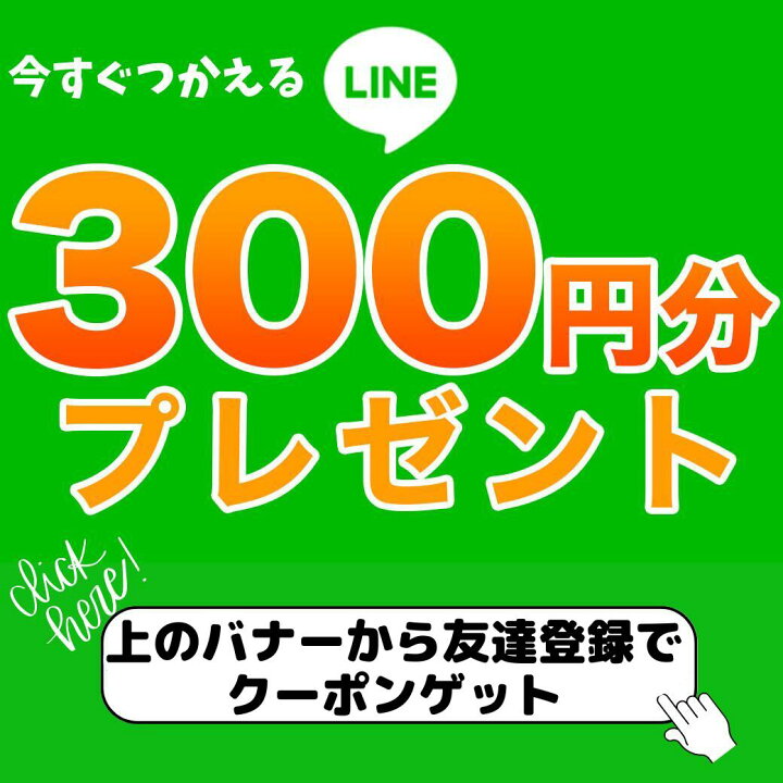焼肉 ホルモン 系 ギアラ ギャラ 赤センマイ アカセン ギアラ 500g 6人前 〜 8人前 第四 胃袋 BBQ バーベキュー ホルモン焼き 国産 和牛 松阪牛 やまと の ホルモン焼き シリーズ ランキング 1位 松阪牛ギフト専門店 松阪牛やまと 焼肉 肉 ギアラ ギャラ 赤センマイ アカセン 500g 6人前 〜 8人前 第四 胃袋 BBQ バーベキュー ホルモン焼き 黒毛和牛 国産 和牛 松阪牛 やまと の ホルモン焼き シリーズ ギフト 牛肉