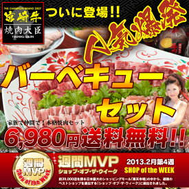 【大臣バーベキューセット 】焼肉やバーベキューに！和牛 ホルモン 焼肉セット【送料無料】[御中元/お中元/牛肉/焼き肉/タレ/ギフト/贈り物/プレゼント]