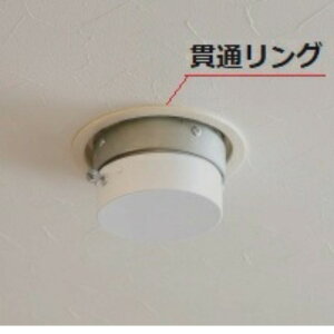 �V��ђʃ����O�@150��