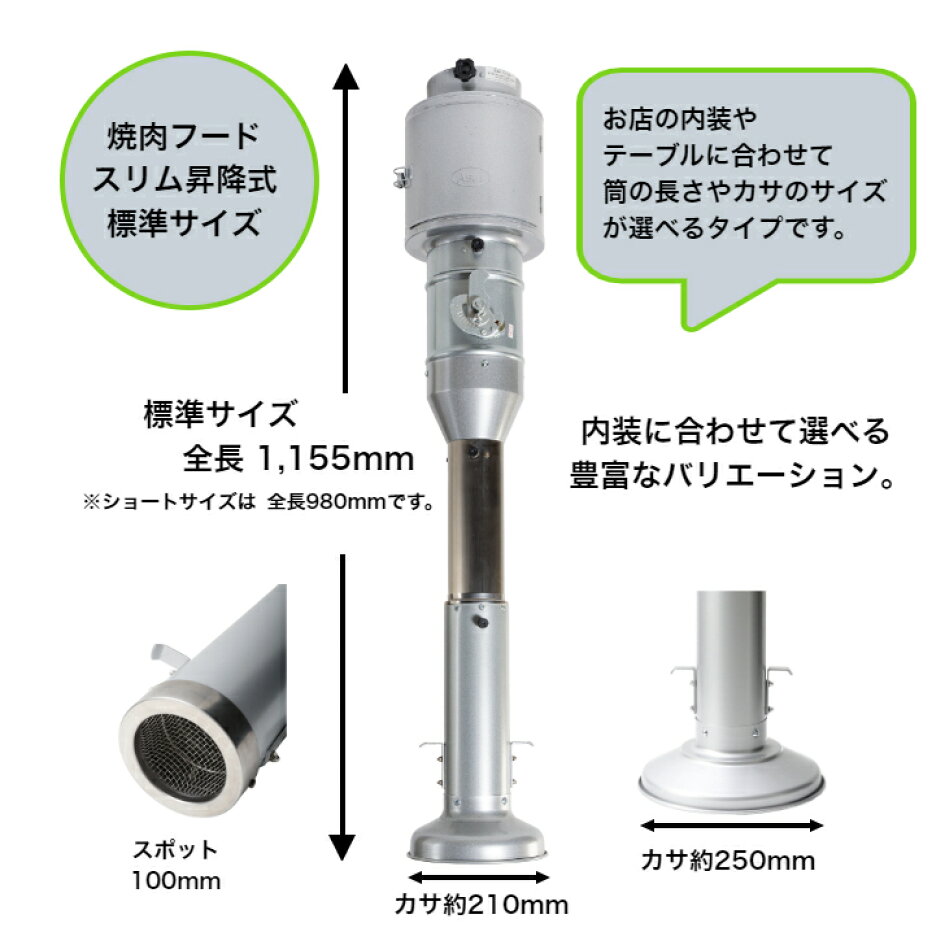 楽天市場 | 浅井工業 焼肉フード - 焼肉フード