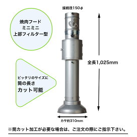 楽天市場】 焼肉フード : 浅井工業 焼肉フード