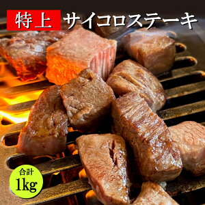  TCRXe[L v1kg 200g×5pbN TCR Xe[L Jr n~ [X Ԑg ^  Ε Mtg ē Ă ₫ɂ ₫ BBQ o[xL[ Lv  