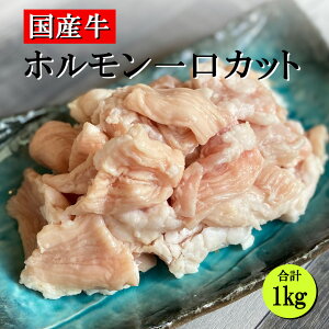 Y z Jbg v1kg 250g×4pbN z V}`E Y  Ε Mtg ē Ă ₫ɂ ₫  BBQ o[xL[ Lv  ܂ ƈ 