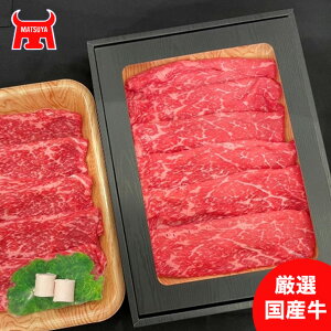 yYV[Yz@IꂽY@Ă@@o@300g×2i