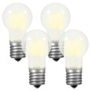 FWAYTECH led�d�� e17���� �����F �������^�C�v 40w~50W�`���� ���^�d�� ������Ή�AC100V �t�B�������gLED 4W 485���[���� �����F5000K �΂ߎ�t�\ �S����360�x���� �G�W�\���d�� �ȃG�l PSE�F�؍ς� 4