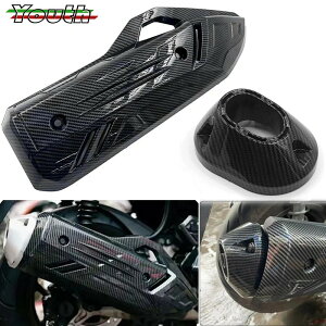 �}�t���[�ی�K�[�h�J�o�[ �z���_�Ή� PCX160 PCX125 2021�`2024�Ή� IZX ABS�v���X�`�b�N �d��: 0.28kg