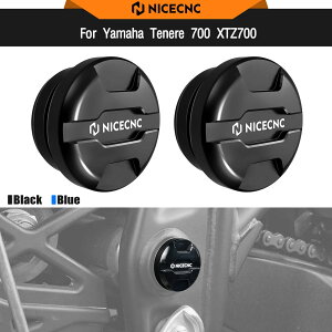 �t���[���z�[���v���O�J�o�[ ���}�n�Ή� �e�l��700 T700 XTZ700 2019�`2024 TENERE700 �����[�G�f�B�V���� 2020�`2024 ���[���h���C�h 2022