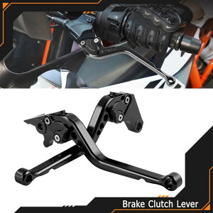 NICECNC �X�Y�L GSF650 GSF1200 GSF1250�o���f�B�b�g TL1000R SV1000 DL1000 V-STROM GSX650F GSX1250F GSX1300R�n���u�T�Ή� �u���[�L���o�[ �N���b�`���o�[ �A���~��