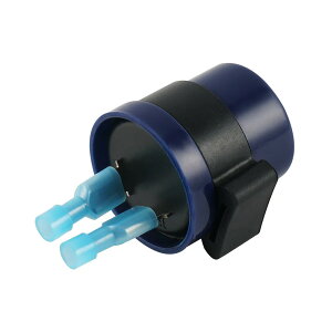 �E�C���J�[ �z���_�p C70 CA175 CB100 CB125S CL100 CL70 CT110 CT125 CT70 XL70 XL75 XL125 MT125 MT250 ST90�Ή� 6V �����[