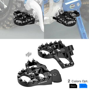 NICECNC XTZ700 YZ65 YZ85 YZ125 YZ250 YZ450F WR250F �p���i