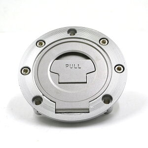 FTC-YA002 ���}�n FZ1 FZ1S FZ1N FZ1000 FZ6 FZ6R FZ6N FZ6S MT-10 FZ-10 XTZ1200 XJR1300 XJR400 XVS1300A XJ6 �R���^���N�L���b�v