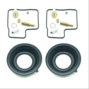 �L���u���^�[ DAOKEDAO �z���_�p NTV650 NV650 RC33 NTV600�Ή� �č\�z�L�b�g �A���~�j�E�� �S�� ��