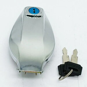 �R���^���N ���}�n�p XS400 XS500 XS650 XS750 TX750 RD400 RX100 RX125 SR500�Ή� �L���b�v�L�[