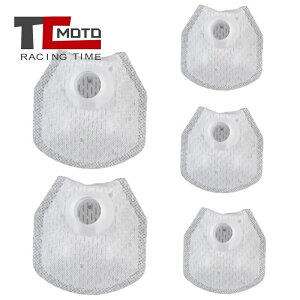 �R���|���v TC-LW-001-4 Kawasaki�Ή� Ninja250R Ninja300 Ninja400R Z650 Z900 Z1000 ZX-6R ZX10R ZX1000 ZX1400 �t�B���^�[
