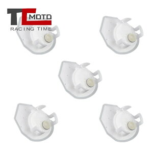 �R���|���v�t�B���^�[ OLIVER MOTO RACING �z���_�p TRX420 TRX500�p �i�C������ TC-LW-045
