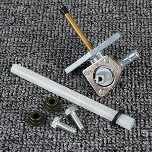 �R���^���N�R�b�N Honda�p TRX250 TRX350 TRX400 TRX450 TRX500 TRX650�Ή� 16950-HN1-003 16950-HM7-003 16950-HM8-003