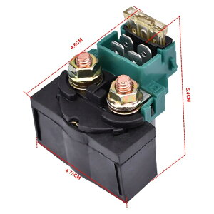 �X�^�[�^�[�����[ ASDL Honda�Ή� VFR400 NC30 NV400 CBR400RR Steed400 VT600 VT750 GL1500 TRX50 Suzuki�Ή� GS500 GSXR750 GSXR1100�Ή� 12V