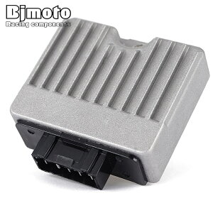 BJMOTO RACING COMPONENTS Honda SKY50 SGX50 Suzuki UX50 Zillion AY50 Vespa ET2 50�Ή� 12V������
