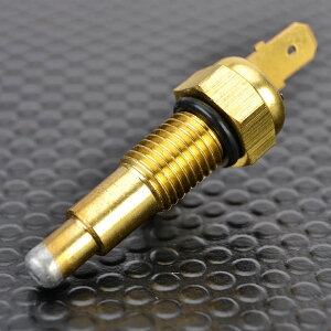 �T�[���t�@���X�C�b�` �J���T�L�p 250 EN450 EX250 GPSX250R Ninja250 ZR250 KLE250 KL600 KL650 KLR600 ZL400 ZL600�Ή� 27010-1167 27010-1305