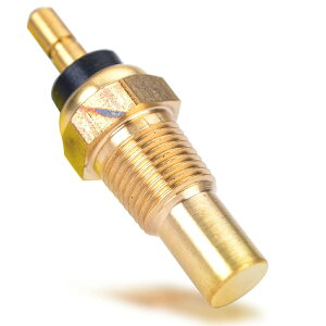 �Z���T�[ �z���_�p NR750 NSR125R NSR50 NSR75 NTV600 NTV650 NX250 VFR400R�Ή� ����