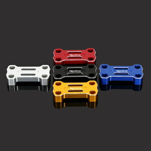 �n���h���o�[�g�b�v�N�����v�J�o�[ NICECNC �z���_�Ή� Dax125 Monkey125 GROM125 MSX125 MSX125SF CT125 TRAIL125�Ή�