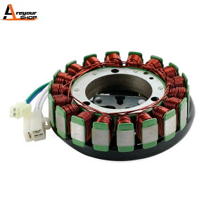 �J�o�[ Areyourshop ���}�n�p XVS650AH �h���b�O�X�^�[�N���V�b�N VM04 VM 04 2004 2005 2006 2007�Ή� ���d�@ M550-D008 12V 18cm 6cm 13cm