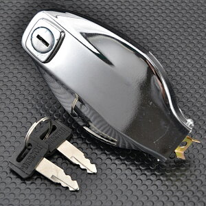 �R���^���N�L���b�v�J�o�[ ���}�n�p TX650 RD400 RX100 RX125 SR500 XS250 360 400 500�Ή� YXG-017 4R0-24602-01 1E7-24602-00