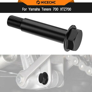�T�X�y���V���� NICECNC ���}�n�p Tenere700 T700 XTZ700 2019�`2024�Ή� ���A �����[�{���g Tenere700 Rally Edition 2020�`2024
