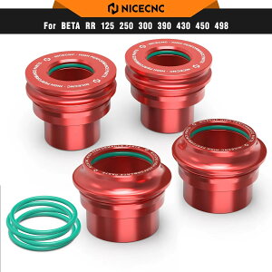 �z�C�[���X�y�[�T�[ NICECNC Beta�p RR 125 250 300 350 390 430 450 498 520�p