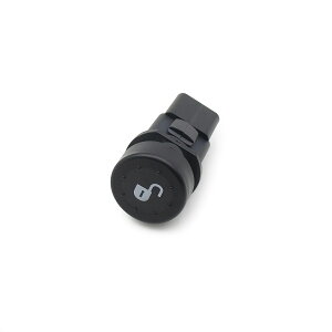 pokhaomin Piaggio Beverly125 MP3 125 250 300 400 500 Aprilia SRV850 Gilera GP800 Vespa Granturismo125L �T�h���J�{�^��