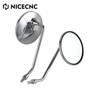 �o�b�N�~���[ �Ή��p�[�c M8x1.25 ���B���e�[�W���}�n�p�z���_�p�J���T�L�p�X�Y�L�p BMW�p KTM�p �n�X�N�o�[�i�A�v�����A�g���C�A���t�p�h�D�J�e�B�p�x�l�� CF-���g