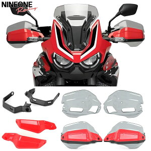 �n���h�K�[�h�J�o�[ �z���_�Ή� X-ADV750 2021�`2025�Ή� XL750�g�����U���v 2023�`2025�Ή� CRF1100L�A�t���J�c�C�� �A�h�x���`���[�X�|�[�c 2020�`2025�Ή� 18.3×28.5×19.5cm