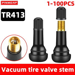 �^�C���o���u PINMOAP �^�� TR413 �u���b�N���o�[�o���u�ƍ����o���u ������ �I�[�g�o�C�^��^�C���^��m�Y��