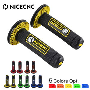 �O���b�v 7 8�C���` 22 24mm �o�C�N�n���h �X�Y�L�p RM125 RM250 RMZ250 RMZ450 RM RMZ 125 250 450 ���}�n�p �z���_�p KTM�p CRF YZF�p