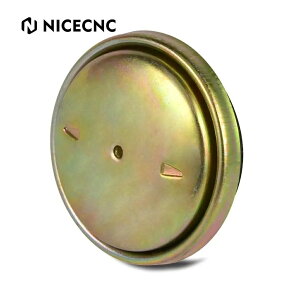 �R���^���N �z���_�p C70 C90 �p�X�|�[�g C70M CA102 CT110 C70K CT200 CT70 CT90 �g���C�� ST90 �g���C���X�|�[�c 90�p �I�[�g�o�C �t�B���[�L���b�v